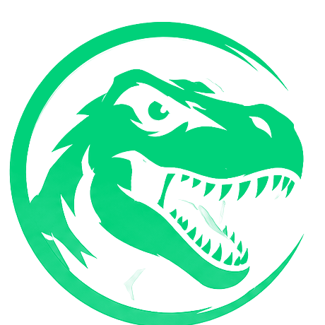 CLOCKREX